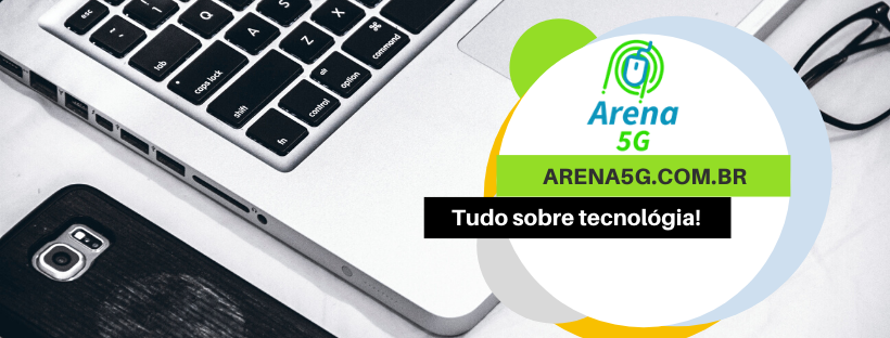 NoDesfoque's tweet photo. https://t.co/wFo7Fxl5Jc A sua arena de informações sobre tecnologia!
https://t.co/OtKZx9riw0
@blogarena
#Arena5g #5g #Blog #Portal #Site #Parceiro #Visite #Fórum #Comunidade https://t.co/VupTzDMSQM