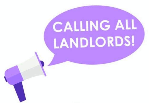 angelapowellPM's tweet photo. If you are a landlord and need assistance finding the right tenant, at the right monthly cost, with the least hassle, then contact us to discuss how we can help you ⬇️⬇️🥰

https://t.co/KvpbRuUnZ7 https://t.co/QvEt87omGK