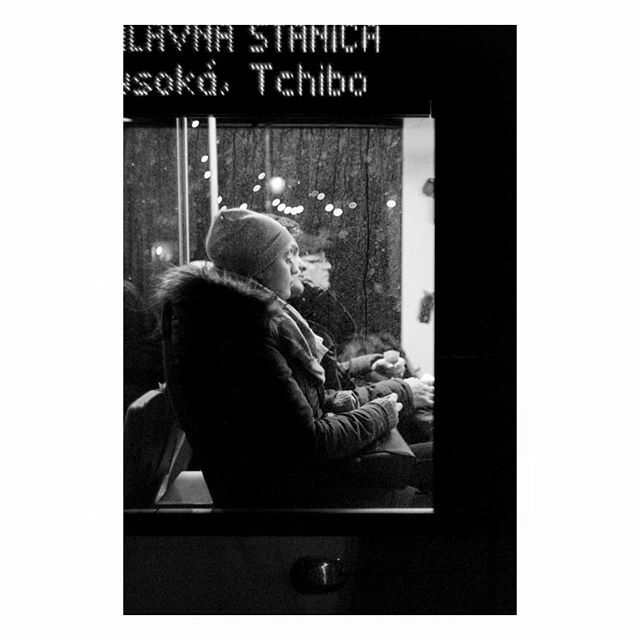 majomatej's tweet photo. 🚋
..
Bratislava, Jan 2020
..
#minolta #minoltinaals #ilfordxp2
#streets_in_motion #streetandmoody #fotimnafilm #zrnografia #film #filmic_streets #filmphotography #analog #blackandwhite #bnwstreet #bnw_drama #streettogether #streetizm #street_photogra… https://t.co/hnkUitS3XV https://t.co/GbN9Nz43dz
