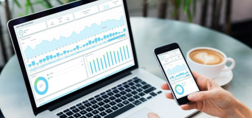 imediavan's tweet photo. 10 human factors that are critical to your app testing - https://t.co/11oyfwLpDO https://t.co/4WmMs11qmU #KeepItDigital https://t.co/SDNd8fOB5j