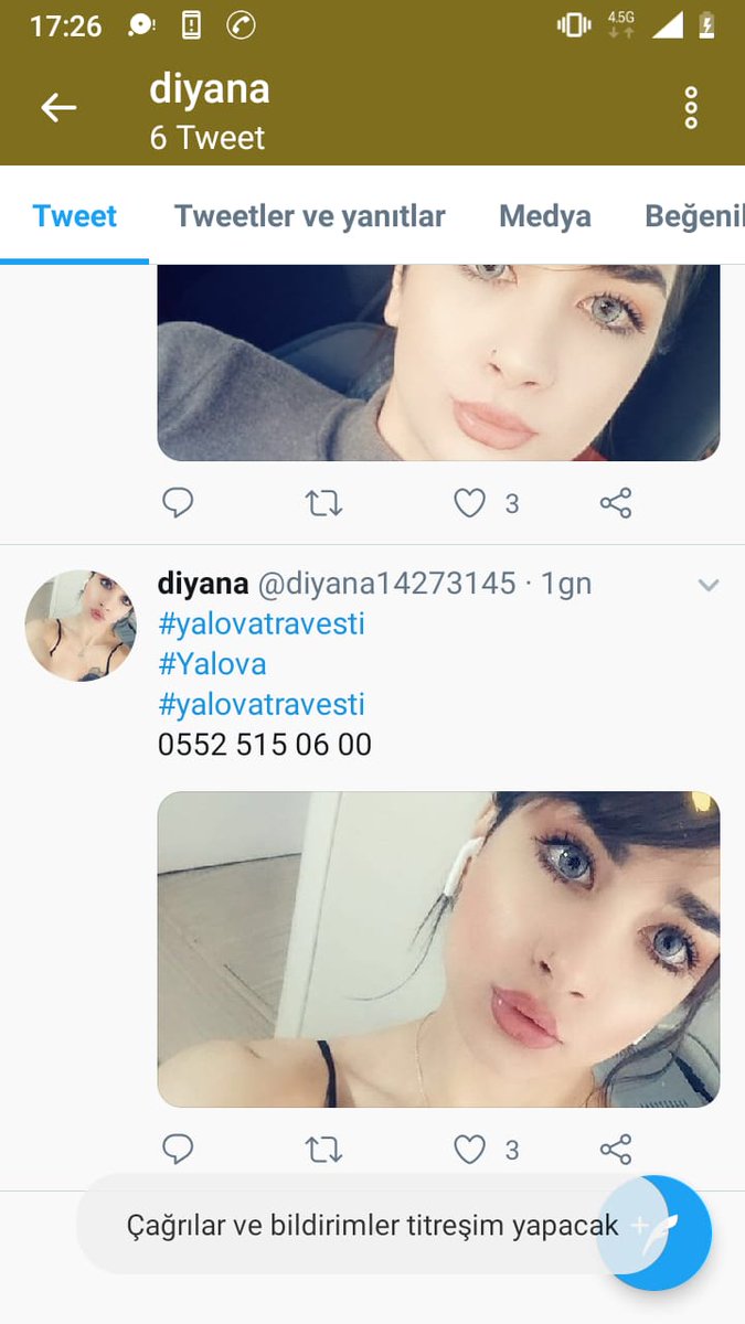 Ahmet40163942's tweet photo. #yalova #yalovatravesti #yalovagay #altınova #yalovapasif #yalovaaktif #çiflikköy #çınarcık #özdilek #topcular #gemlik #orhangazi SLM ARKDASLAR BU TRV GITME COK KOTU BIRI HABERIN OLSUN https://t.co/RXsQqhrHHS