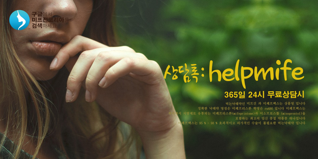 대구서비스교육센터 tweet media
