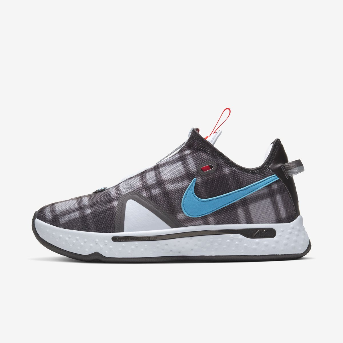 eastbay pg4