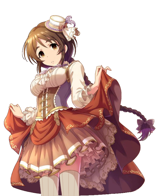相原雪乃のtwitterイラスト検索結果 古い順