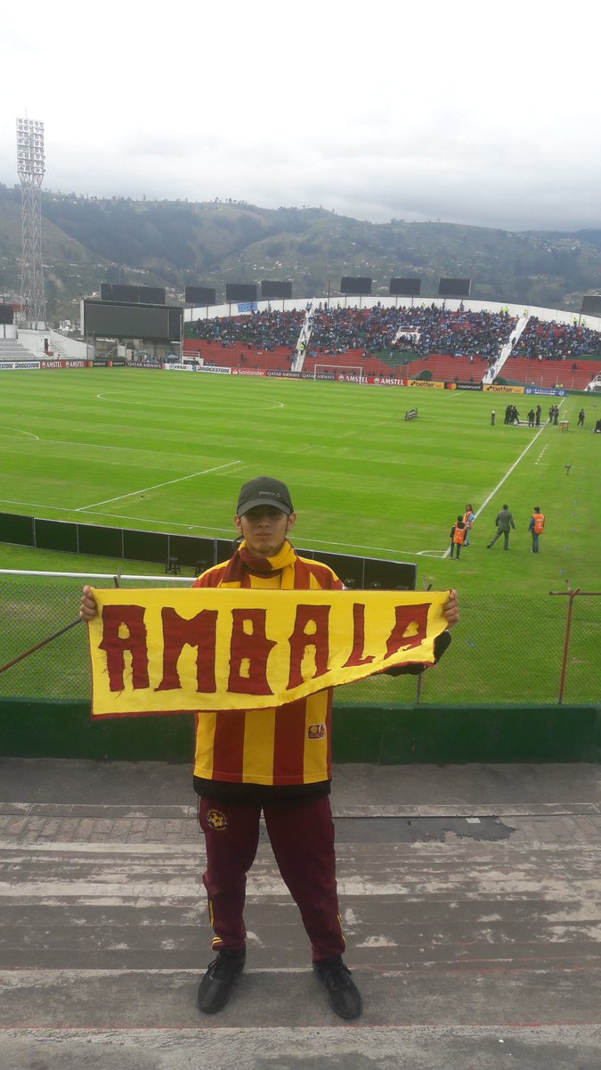 __KAPG's tweet photo. AGT la de ibagué https://t.co/oZJq4EdwuO