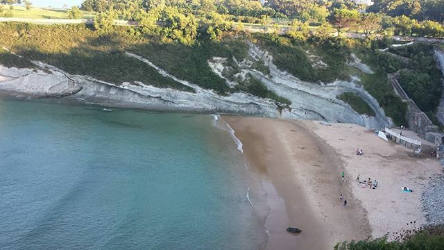 CantabriaTurism's tweet photo. Mataleñas
#santander #igsantander #igersantander #cantabria #turismo #cantabriayturismo #cantabria_y_turismo #cantabriamola #cantabrico #fotocantabria #cantabriamola #pasionporcantabria #estoescantabria #cantabriainfinita #estaescantabria https://t.co/zrgg3neW5i https://t.co/gGTmYQpK6g