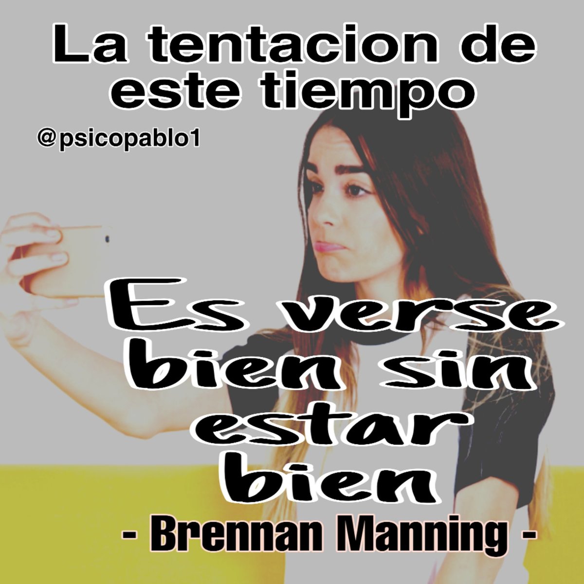 psicopablo1's tweet photo. https://t.co/iAHlzC9Zmk