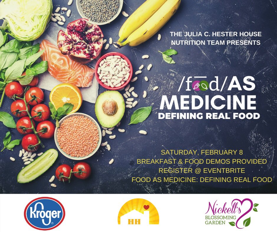 Nickell’s Blossoming Garden tweet media