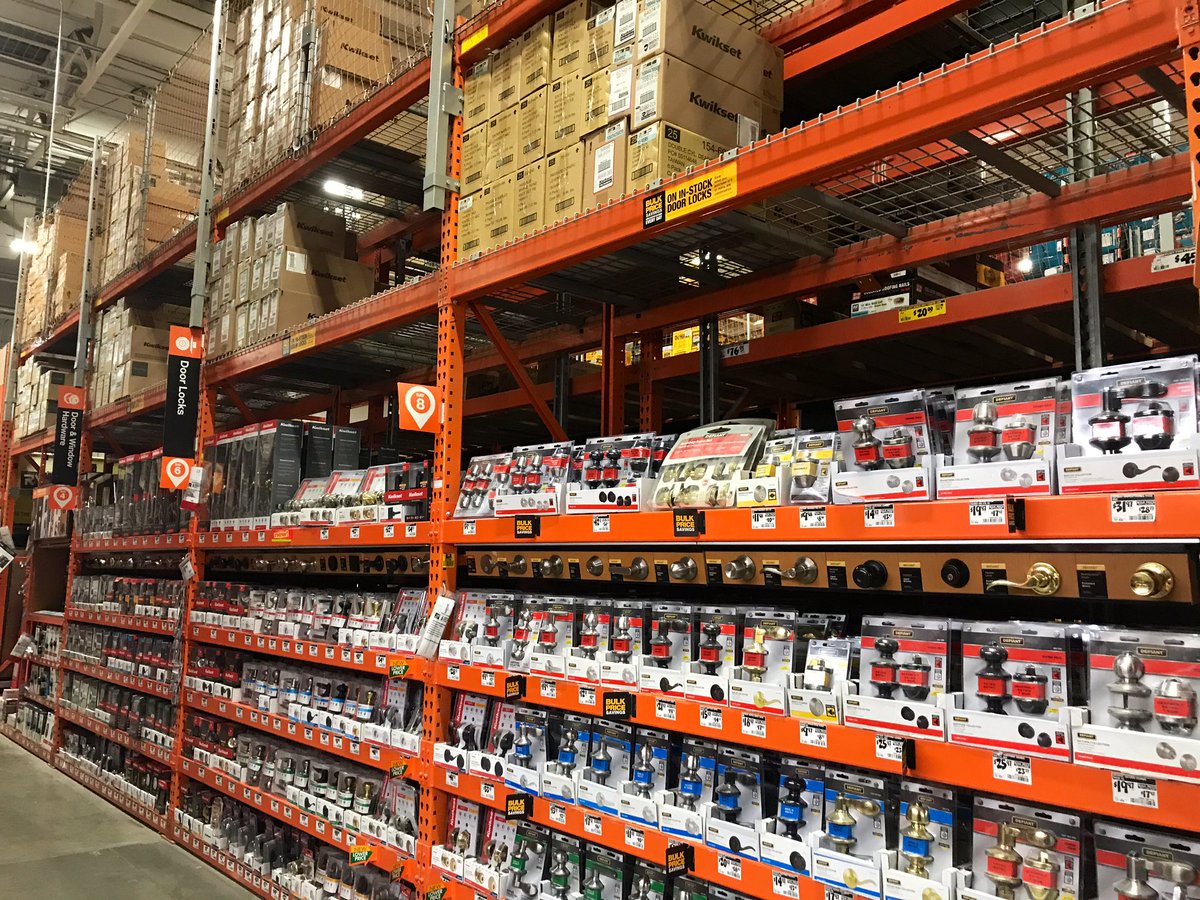 Josh Cloonan (@cloonanjosh) on Twitter photo Day 4 D25 Overhead organization locksets/locks Thank you Samantha/team38!!!
#Overheadorganization
#Powerpackdown
#Baydirectbackdown
<a href="/vcolbeckHD/">Vanessa Colbeck</a>
<a href="/Jaime_HD_D25/">Jaime Castillo</a>
<a href="/Steven_Mousseau/">Steven Mousseau</a> Day 4 D25 Overhead organization locksets/locks Thank you Samantha/team38!!!
#Overheadorganization
#Powerpackdown
#Baydirectbackdown
<a href="/vcolbeckHD/">Vanessa Colbeck</a>
<a href="/Jaime_HD_D25/">Jaime Castillo</a>
<a href="/Steven_Mousseau/">Steven Mousseau</a>
