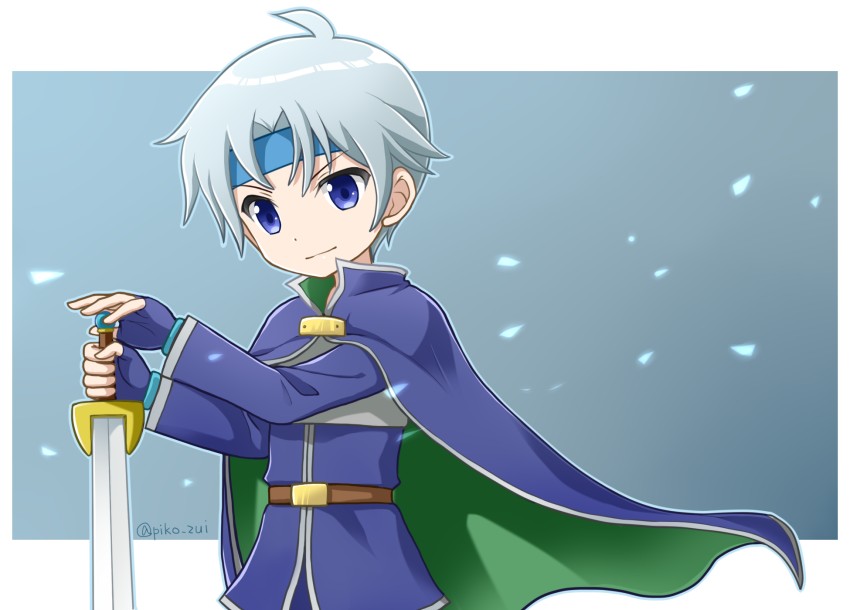 高崎ぴこ No Twitter シェゾはかっこよく描きたかったんですが 私の絵だとこれが限界でした ぷよぷよ ぷよクエ