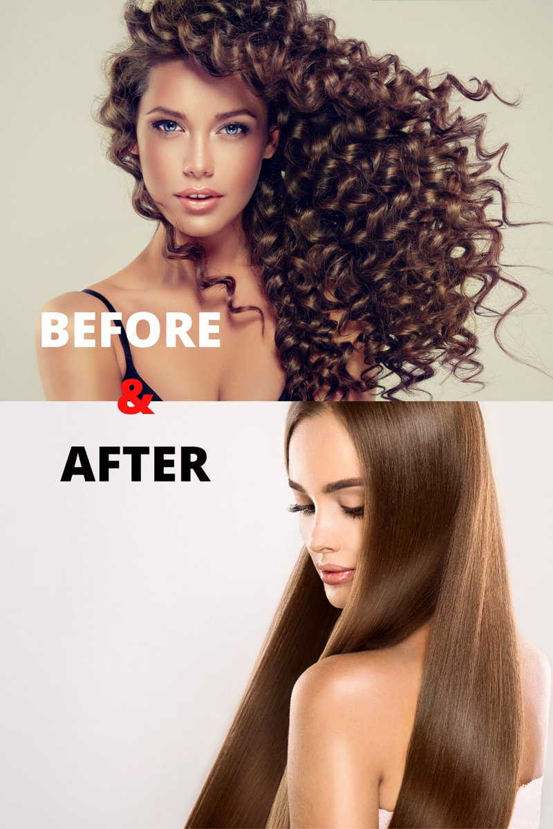 GroomingBest's tweet photo. Turn Your Wavy Hair To Sleek And Straight
#hair #hairstyle #haircut #hairstyles #hairstylist #haircolor #hairdresser #hairgoals #hairdo #hairfashion #hairoftheday #haircare #hairsalon #haircolour #hairdye #hairofinstagram #hairideas #hairextensions #hairs #hairinspo #hairtutorial https://t.co/4e424BlMdg