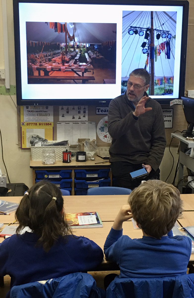 hackforthschool's tweet image. Fascinating morning: electricity in action ⚡️ Thank you @DalesAutomation #primaryscience #mixedageteaching #primarycurriculum