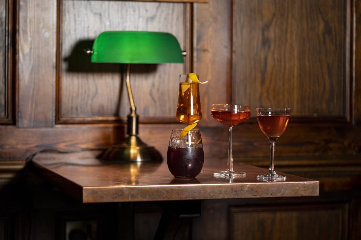 Science & Industry (@scienceindmcr) on Twitter photo Valentines Day.
The time to drink far too much with a loved one, or fellow singleton.
Bookings : info@caneandgrain.co.uk Valentines Day.
The time to drink far too much with a loved one, or fellow singleton.
Bookings : info@caneandgrain.co.uk