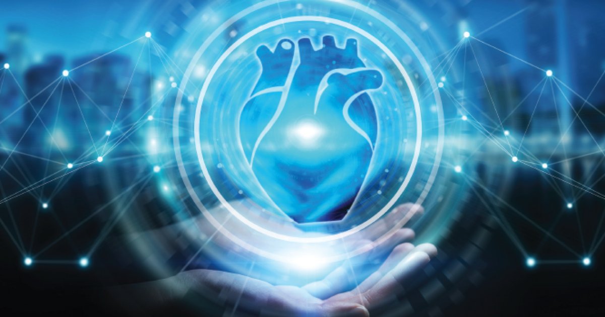 PATH Health tweet media