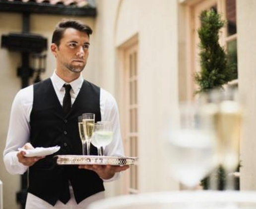 Staffing911's tweet photo. Super suave and ready to serve you and your guests.
.
.
.
#events #eventplanner #eventplanning #event #parties #catering #eventdesign #bartender #bartending #bartenderlife #barman #bartenders  #suitup #suitandtie #gentleman #waiter #staffing #eventstaffing #eventmodels https://t.co/F37OaJ1lHN