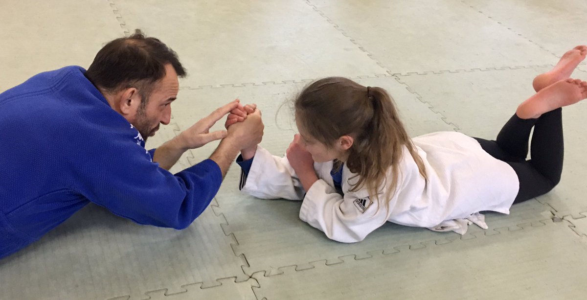 hackforthschool's tweet image. We loved our judo taster session @SportifJudo1 Thank you Glynn - we look forward to working with you again soon. #primaryPE #mixedagelearning