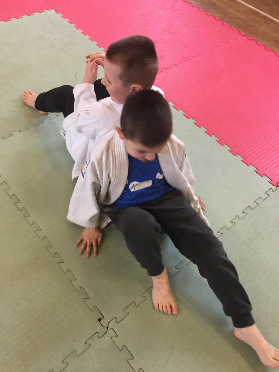 hackforthschool's tweet image. We loved our judo taster session @SportifJudo1 Thank you Glynn - we look forward to working with you again soon. #primaryPE #mixedagelearning