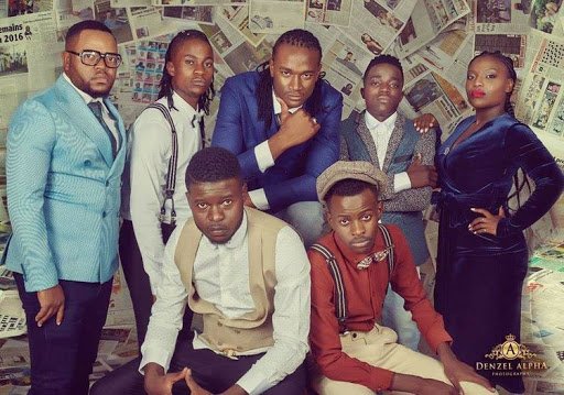 OyOsMusic's tweet photo. Breaking News!!!!
https://t.co/IHN7aCiofj
+#fortheloveofhomegrownmusic#localmusic #notopiracy #onlinestore https://t.co/TLKDfw5NYg