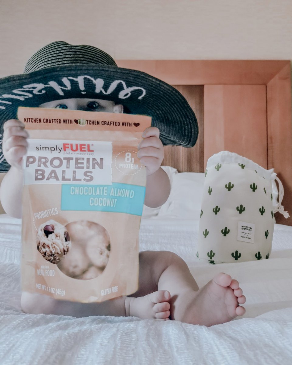 Simply Fuel tweet media