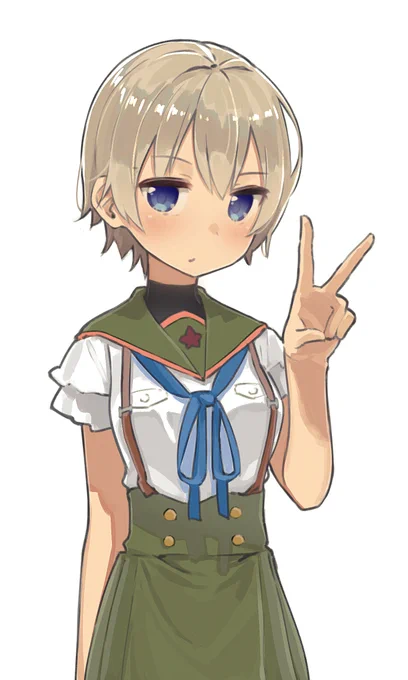 がっこうぐらし直樹美紀(お題箱) 