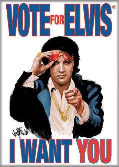 ONCE UPON A TIME IN #GRACELAND: GRACELAND'S FIRST OFFICIAL #ELVIS #ARTIST <a href="/joepetruccio/">Joe Petruccio</a> joeypaints.com  discusses the Elvis legacy, pop culture, and importance of iconic art. onceuponatimeingraceland.blogspot.com/2020/02/once-u…