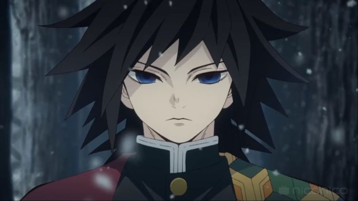 Ken アニメ大好き 富岡義勇さん お誕生日おめでとうございます 富岡義勇生誕祭 富岡義勇生誕祭 鬼滅の刃 祝う人rtかいいね Rtした人全員フォローする いいねした人全員フォローする