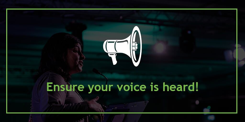 30% is critical mass when minority group voices start being heard!

Through ABC membership you can ensure your voice is heard and support us in promoting the importance of an inclusive workplace. 

Become more inclusive now:
abconnexions.org/membership-sig…

#Inclusionbydefault