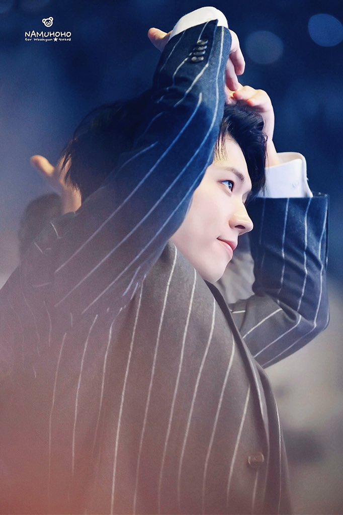 ❤️남우현 사랑해❤️
우리 오빠 생일축하해요!!!🎉🎊🎂
#우리의_따뜻한봄_우현아_생일축하해
#Happy30thWooHyunDay
#우현 #남우현