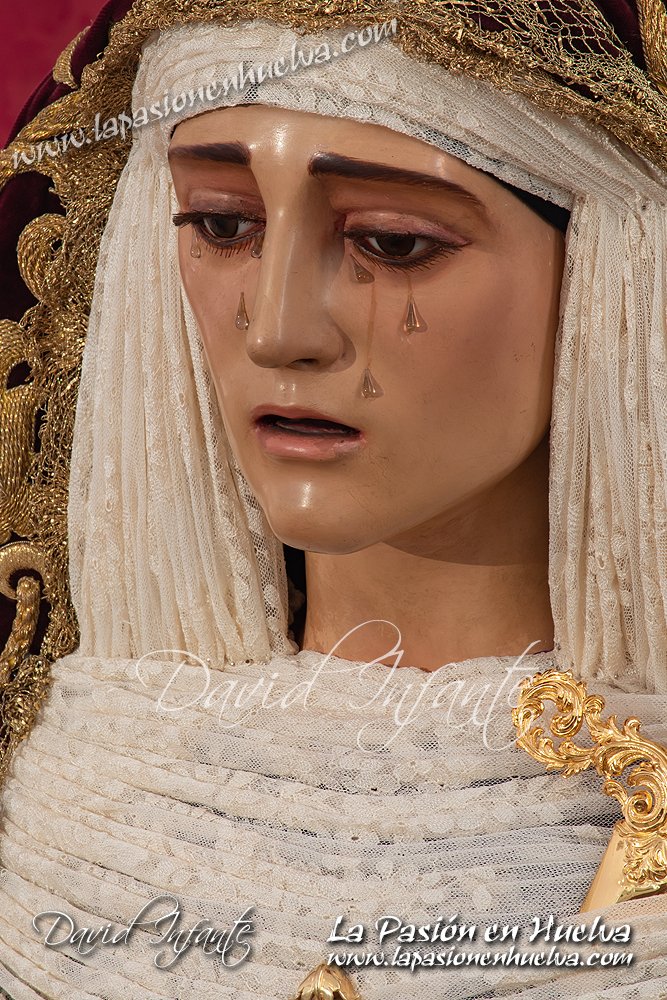 📷Besamanos a Nuestra Señora del Valle, 2020
🔗lapasionenhuelva.com/estudiantes/be…
<a href="/Los_Estudiantes/">Los Estudiantes</a> <a href="/GJ_Estudiantes/">G.J. Los Estudiantes</a>