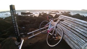 waaaall_eeeee's tweet photo. 高みを目指し
山を越え
一意攻苦に
実る脚

努力を怠らず
感謝の気持ちを忘れず
笑顔を絶やさずに走り続けたい(^-^) https://t.co/G0nU1vK7FC