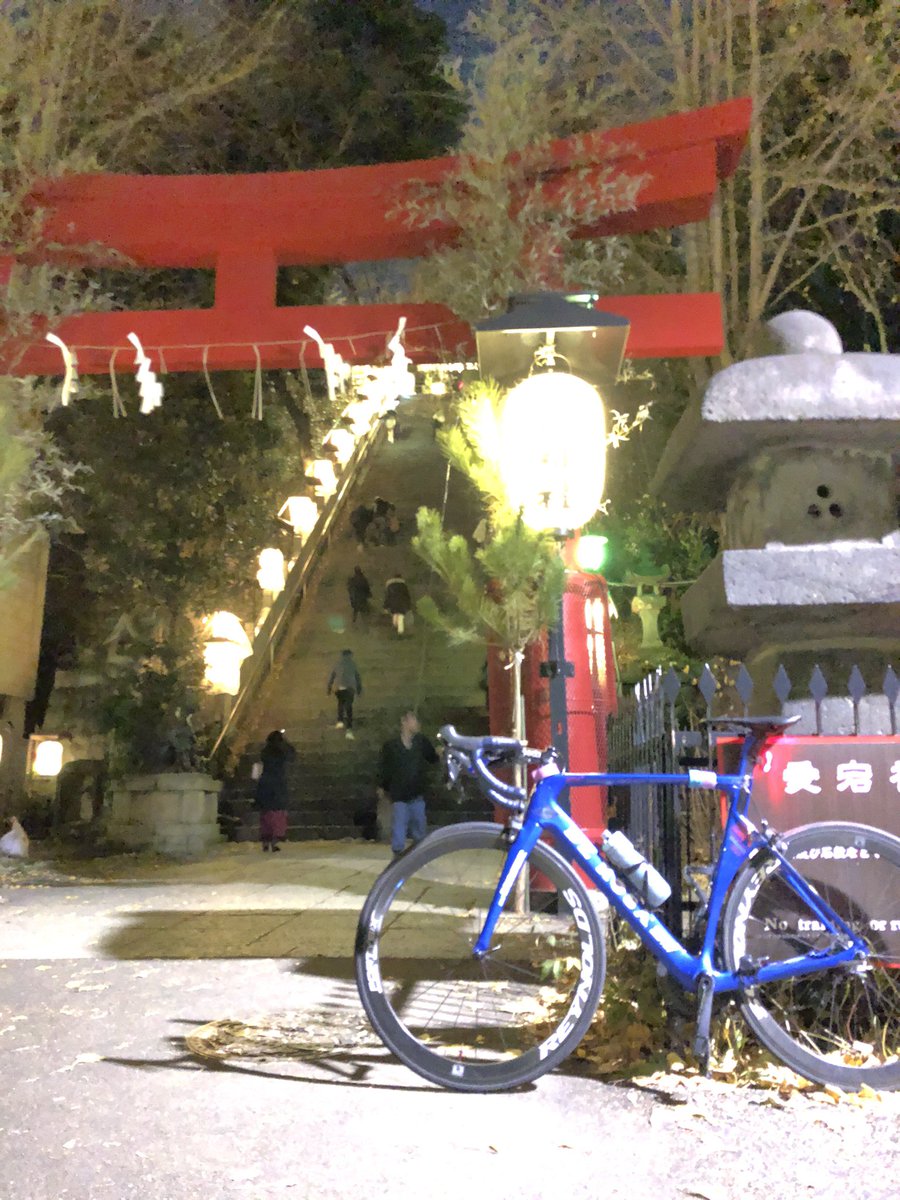 waaaall_eeeee's tweet photo. 高みを目指し
山を越え
一意攻苦に
実る脚

努力を怠らず
感謝の気持ちを忘れず
笑顔を絶やさずに走り続けたい(^-^) https://t.co/G0nU1vK7FC