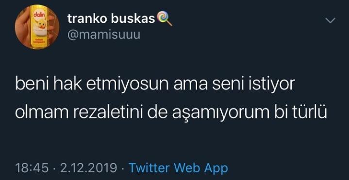 MOOD (@w3mood) on Twitter photo 