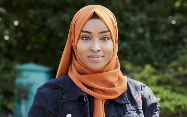 nusuk's tweet photo. We're trailblazing a new kind of student deomcracy this year that is truly student-led, inclusive, accessible and participatory. Read more about the exciting changes that our members will see at our conferences: https://t.co/elePLyvjQA #WhenStudentsLead #democracy #NUSNC2020 https://t.co/OPljwVCA23