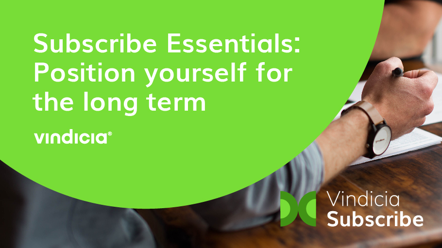 Vindicia's tweet photo. The Vindicia Subscribe Essentials plan offers everything start-ups and small businesses need to launch a subscription service. It’s a low-cost, low-risk solution that can be deployed and start working for you fast. #SubscribeToSuccess

Learn more here: https://t.co/pEB58ATOur https://t.co/yiSvnIHVzB