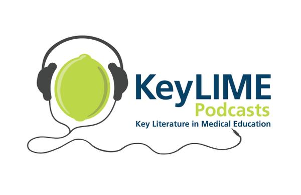 Royal_College's tweet photo. Have a question or an idea for a #keylimepodcast episode? Let us know! Share your idea with the hashtag #keylimequestion and we may pick your idea for an upcoming episode. Please retweet! @sherbino @drjfrank @LaraVarpio @LindaSMedEd @MayoFacDev @harvardmacy #MedEd https://t.co/zFFvVZTDgs