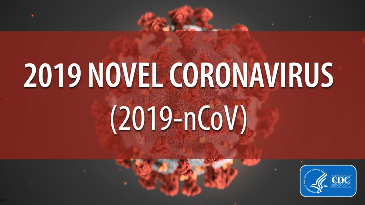 Want to know more about the novel (new) #coronavirus (2019-nCoV)? Watch this series of videos for answers to frequently asked questions about #2019nCoV. bit.ly/nCoV-Playlist