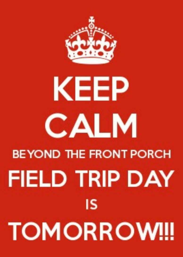 beyondthefrontp's tweet image. Looking forward to our Annual Black History Month field trip to the Birmingham Civil Rights Institute ...be on the lookout for photos of our students honoring those who sacrificed for us! #BTFPfieldtripsROCK #ittakesavillage #studentexplorers