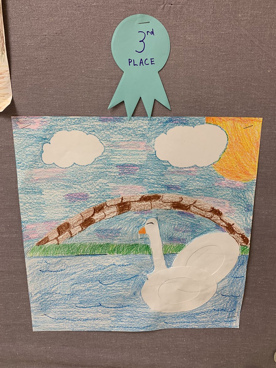 landry_mrs's tweet photo. Hidden 100 Contest Winners #LSElengends @lseMrsUlcak @edna_raynolds @graciemespinoz4 @Jkuhlmann4567 https://t.co/lIkqOeDLUc