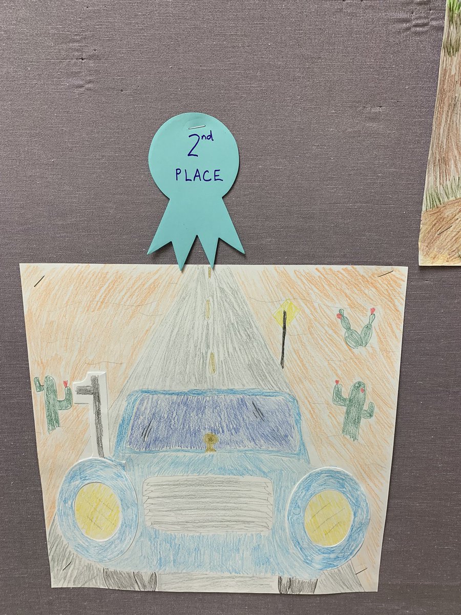 landry_mrs's tweet photo. Hidden 100 Contest Winners #LSElengends @lseMrsUlcak @edna_raynolds @graciemespinoz4 @Jkuhlmann4567 https://t.co/lIkqOeDLUc