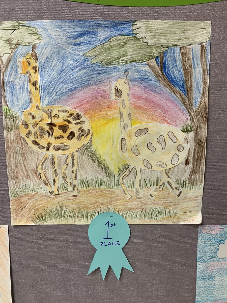 landry_mrs's tweet photo. Hidden 100 Contest Winners #LSElengends @lseMrsUlcak @edna_raynolds @graciemespinoz4 @Jkuhlmann4567 https://t.co/lIkqOeDLUc
