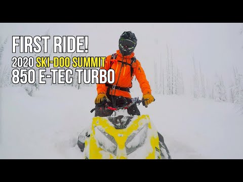 BCSnowmobile's tweet photo. Check out what the New 2020 Ski-Doo Turbo can really do!  Incredible power, excellent response time, how could you ask for more? 
@sleddermag
https://t.co/JE0r6mdltU
#bcsf #skidoo #brp #mtnsleddermag #letsridebc #stockturbo #warranty #boost https://t.co/nAwtQNu0JI