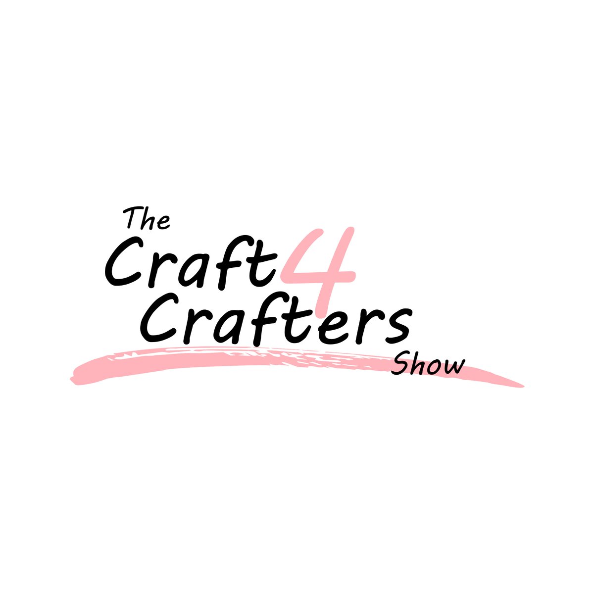 WestpointExeter's tweet photo. TV presenter and craft expert @dawnbibby will be attending the @Craft4Crafters show next week for the first time! She will be running a wide range of demonstrations each day including Cardmaking, flower shaping, fabric painting and more! 🎨

#westpointexeter #craft4crafters https://t.co/X3CeS6VoX9