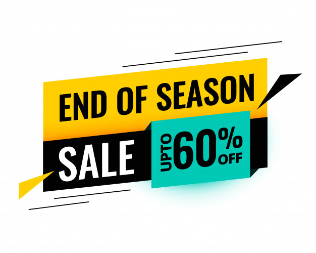 Get some of the best deals on the best brands! So many new mark downs for the end of season sale! #newbalance #sorel #ugg #haflingerusa #ecco #keen #elnaturalista