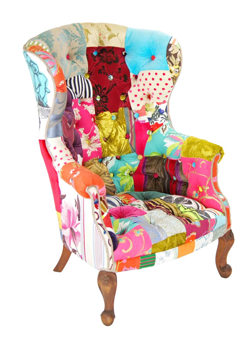 patchworkchairs's tweet photo. Recycled this if you like please recycle this tweet https://t.co/uKtywqDErM