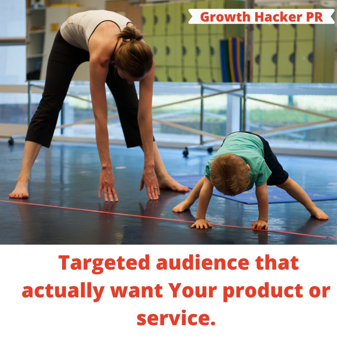 growthhackerpr1's tweet image. Targeted audience that actually want your product or service.
growthhackerpr.com
#socialmedia #business #mobileapp #production #brand #seo #quality #loader #clients #instagrammarketing #b #socialmediamanagement #digital #social #brand #emailmarketing #socialmediaagency