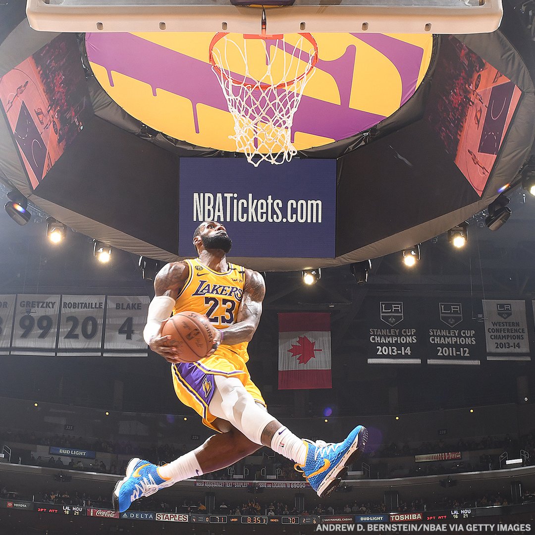 espn's tweet photo. Still got it. https://t.co/Gg7uB33UeC