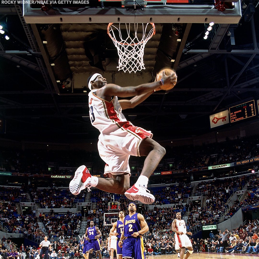 espn's tweet photo. Still got it. https://t.co/Gg7uB33UeC