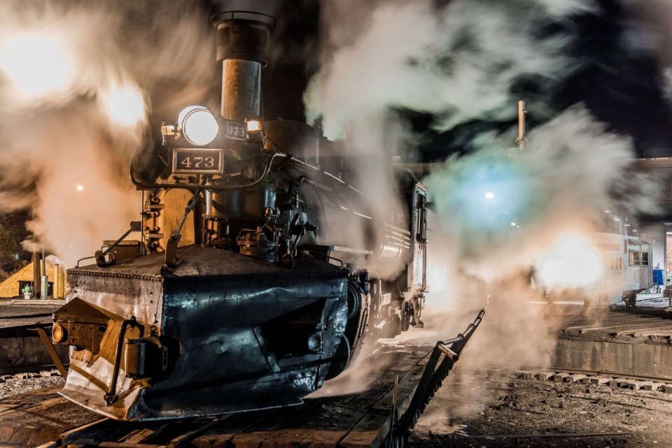 360Durango's tweet photo. Interested in or have a passion for photography? The Winter Train Special photography session with Durango & Silverton Narrow Gauge Railroad is coming up next weekend on the 15th and 16th! Don't miss it! @DSNGRR PC: Bryan Burton
#dodurango #durangotrain
https://t.co/guujjJGRie https://t.co/U5mbZ5gs1Y