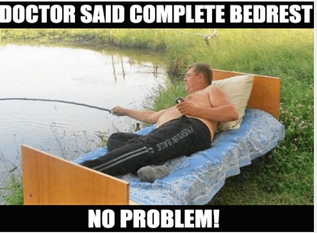 Its #funnyfriday at the #LondonBoatShow

Don't forget to get your discounted tickets online while they last at ontarioboatshows.com