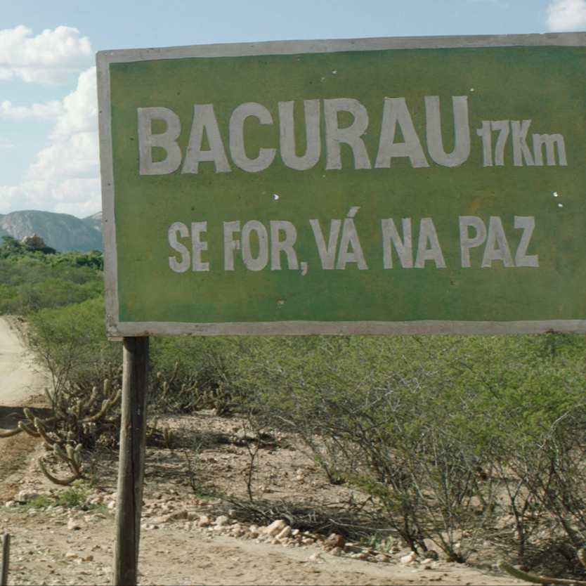 arthousebc's tweet photo. "Bacurau" está em cartaz no Circuito de Cinema com exibição nos dias 07/02 e 09/02 às 16h10.
⠀
#bacurau #cinemanacional #nordeste #acao #misterio #ficcao #circuitodecinema #arthousebc
⠀ https://t.co/ii3LoZ8wJ9